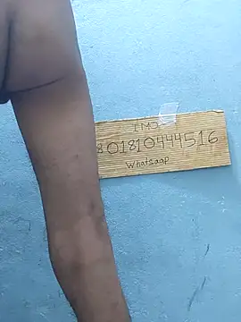 Bangladeshi big online show from March 13, 6:36 pm