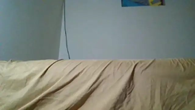 southeastindiann online show from March 8, 7:45 am