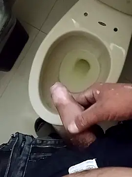 fercheyy online show from February 10, 9:41 pm