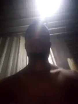 Handsomemj online show from February 23, 7:26 pm