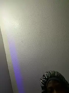 queenisis32 online show from February 9, 11:09 pm