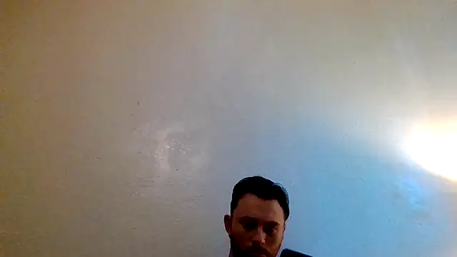 Tallhungandcloudy online show from March 15, 10:05 pm