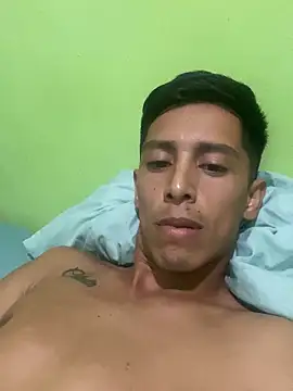 lpm125 online show from February 25, 10:44 pm