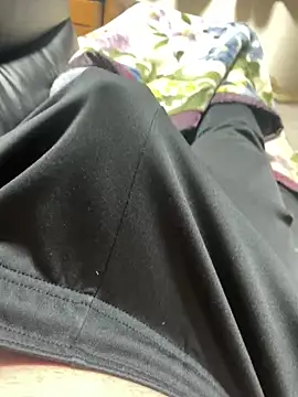 ringringdaaaaaaan online show from March 3, 6:04 pm