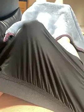 ringringdaaaaaaan online show from February 27, 12:34 am