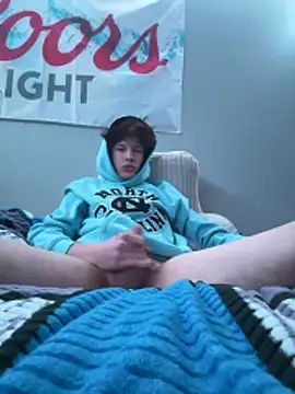 Bigdickaiden777 online show from March 11, 1:18 pm