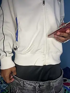 mondacuo3000 online show from February 28, 6:07 pm