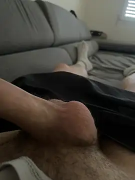 J3r3m66 online show from April 8, 10:47 am