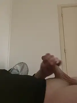 J3r3m66 online show from March 3, 3:08 pm