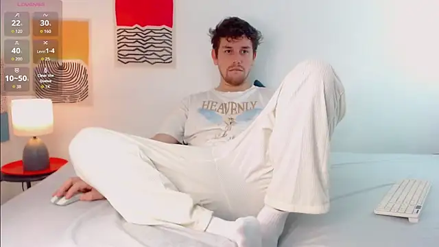 Luc 7 online show from April 6, 5:52 am