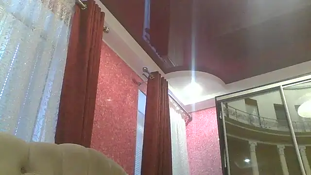 Shailadiess online show from March 31, 3:03 pm