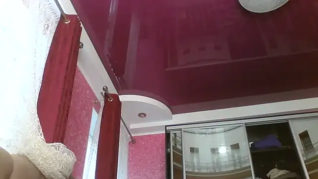Shailadiess online show from May 22, 5:34 am