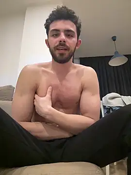 secojj online show from March 1, 5:12 pm