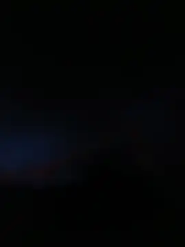 stripcut online show from February 16, 9:35 pm