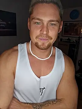 EddyRise- online show from February 26, 6:09 pm