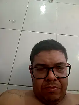 DGdaSul online show from April 3, 11:18 am