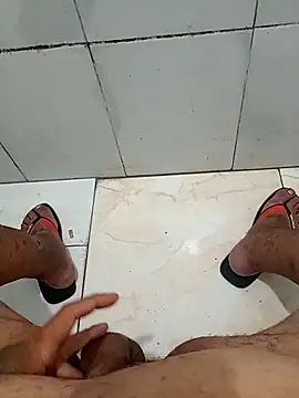 DGdaSul online show from April 13, 6:58 am