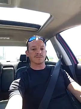 ShadowLove85 online show from June 2, 3:24 pm
