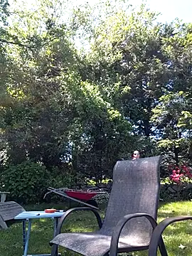 ShadowLove85 online show from June 3, 5:51 pm