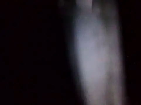 kalliJ online show from February 17, 2:16 pm