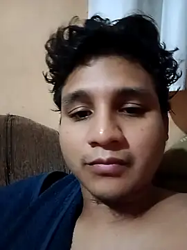 GerCC95 online show from February 16, 4:21 am