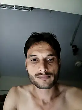 Beinghorny83 online show from March 30, 6:20 pm