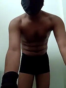 notanerd22 online show from April 13, 3:45 pm