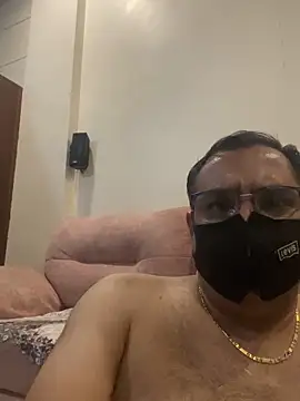 maleattention online show from May 10, 4:08 pm