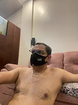 maleattention online show from April 17, 3:58 pm