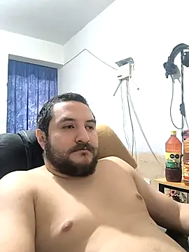 the shidokun online show from March 30, 7:26 pm