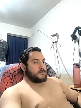 the shidokun online show from April 11, 7:45 am