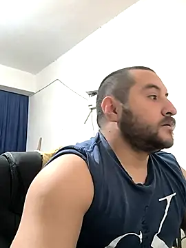 the shidokun online show from February 22, 11:22 am