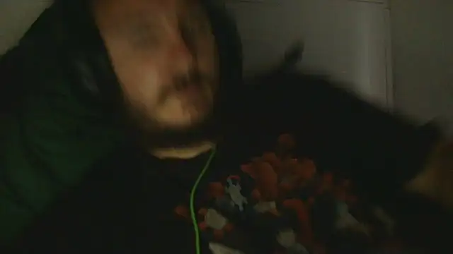 pbilip7787 online show from February 22, 7:37 pm