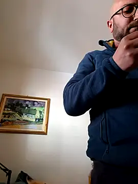 cetriolino online show from March 21, 2:54 pm