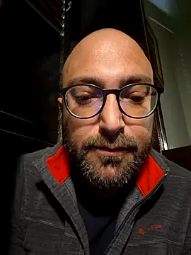 cetriolino online show from February 27, 3:44 pm