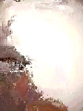 soni8850 online show from March 6, 1:30 pm