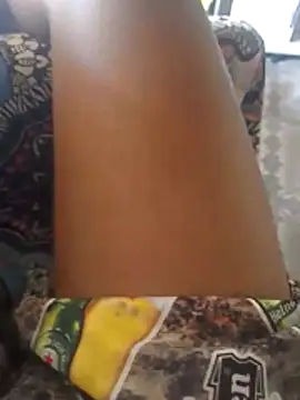 Aislan19 online show from March 12, 12:02 pm