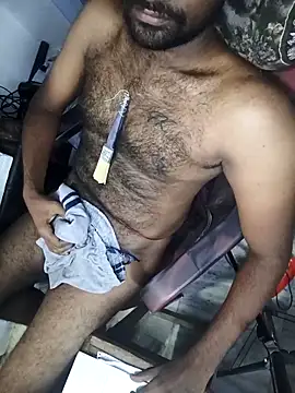 Tinku 1324 online show from April 11, 5:36 am