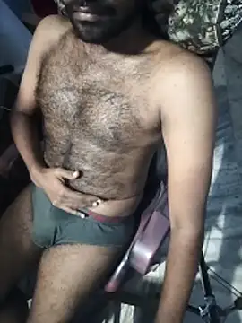 Tinku 1324 online show from February 19, 5:20 pm