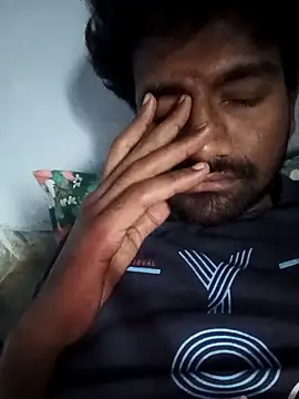 Tinku 1324 online show from February 12, 3:12 am