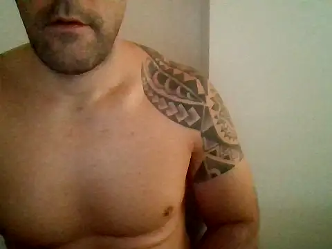 Germi198 online show from August 6, 12:55 pm