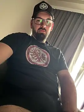 xxxsharkexxx online show from February 15, 10:57 am