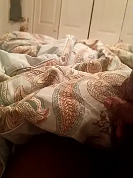 thickdicck90 online show from February 11, 6:02 pm