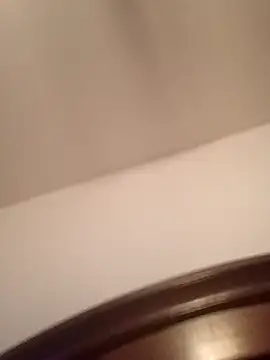 thickdicck90 online show from February 16, 4:27 pm