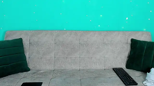 NicolasTorrez online show from March 4, 9:11 pm