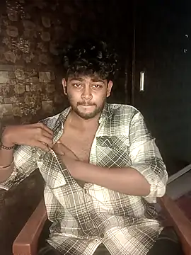 Mee   Telugu  abbayi online show from February 16, 5:44 pm