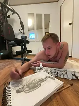 beau 93 online show from July 21, 11:29 pm