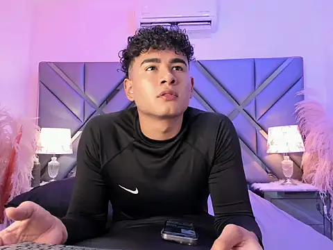 Bastixvontade online show from March 28, 6:52 pm