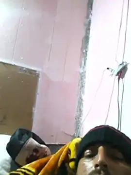 cobrosdepagos online show from February 20, 10:17 am