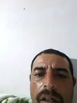 cobrosdepagos online show from March 1, 9:53 am